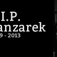 Illustration for article titled Meghalt Ray Manzarek, a Doors billentyűse